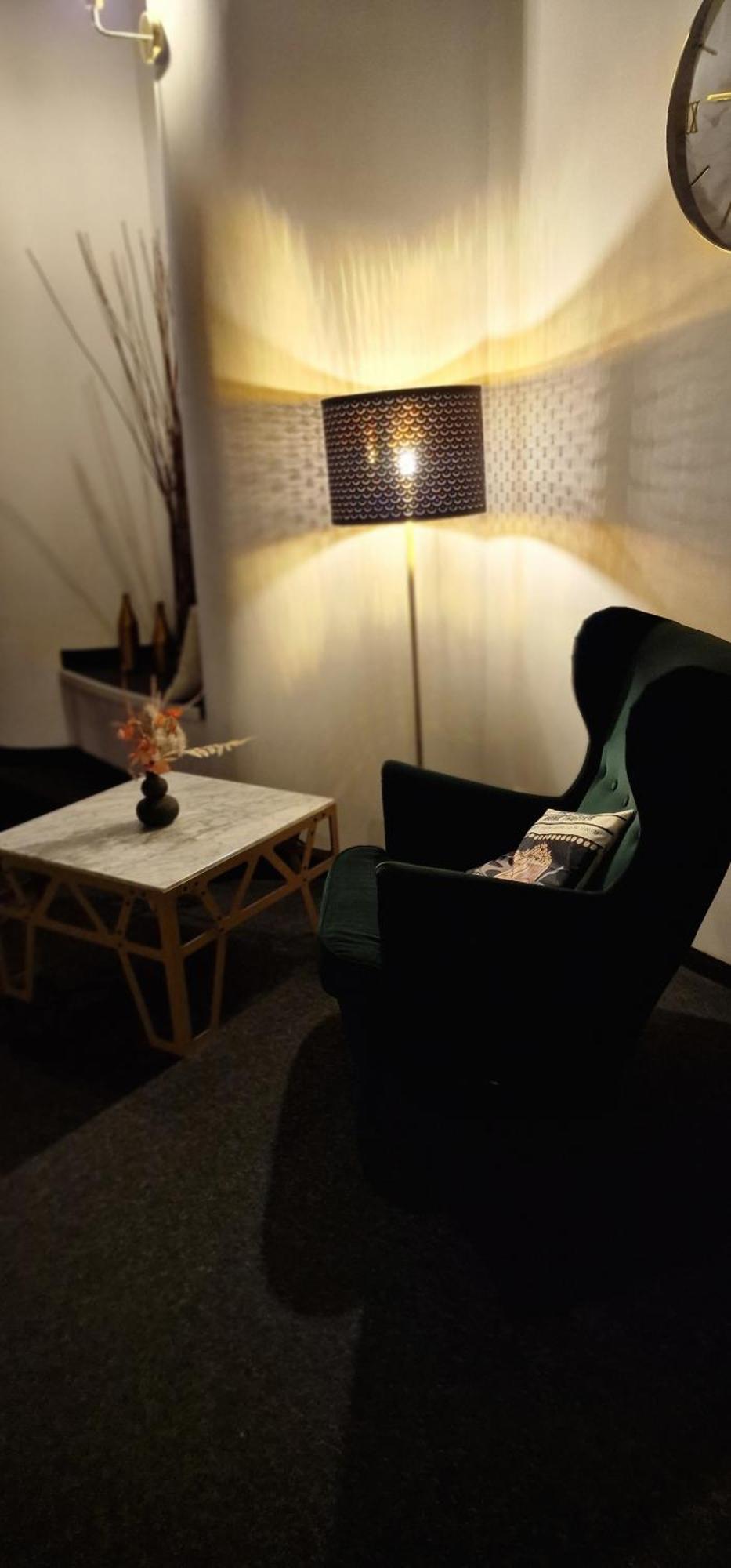 Amical Hotel Hagen - Am Hauptbahnhof מראה חיצוני תמונה