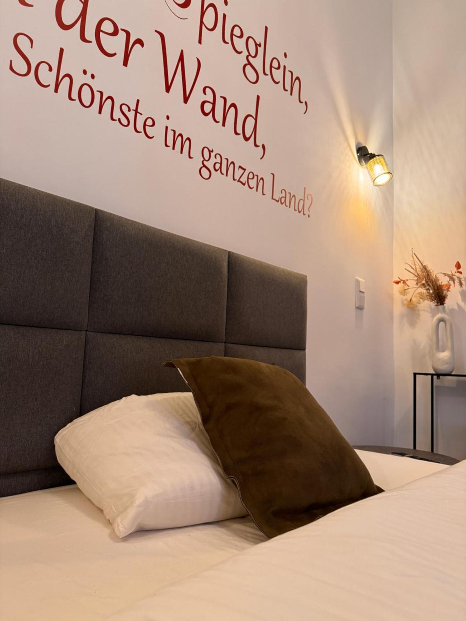 Amical Hotel Hagen - Am Hauptbahnhof מראה חיצוני תמונה