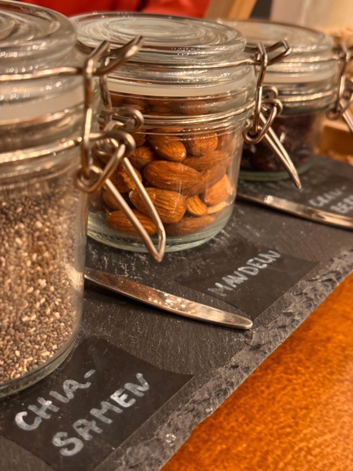 Amical Hotel Hagen - Am Hauptbahnhof מראה חיצוני תמונה