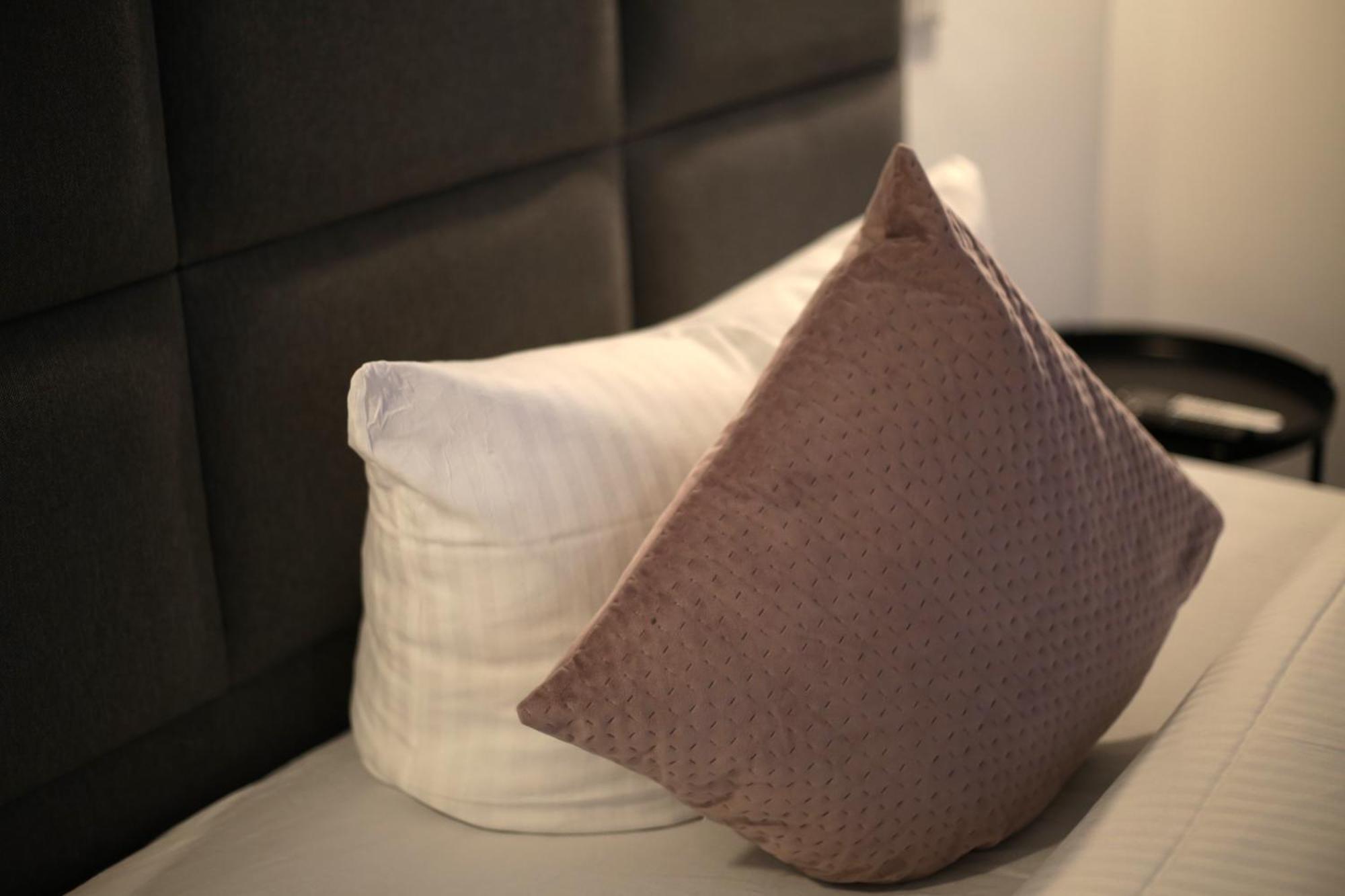 Amical Hotel Hagen - Am Hauptbahnhof מראה חיצוני תמונה